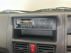 車両画像9