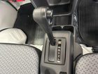車両画像11