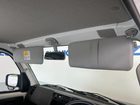 車両画像17