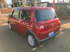 車両画像5
