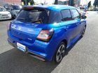 車両画像6