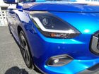 車両画像10