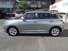 車両画像5