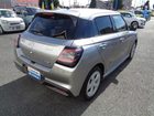 車両画像6