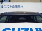 車両画像9