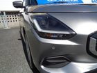 車両画像10