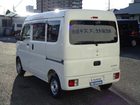 車両画像6