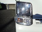 車両画像14
