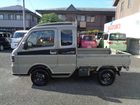 車両画像5