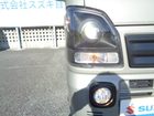 車両画像10