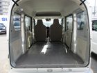 車両画像20