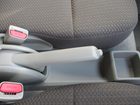 車両画像15