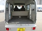 車両画像18
