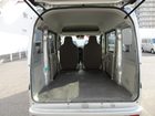 車両画像19