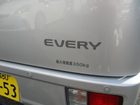 車両画像20