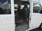 車両画像10