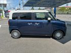 車両画像4