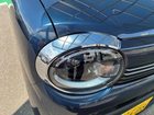 車両画像10