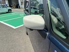 車両画像13