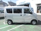 車両画像6