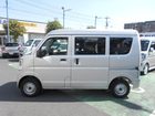 車両画像7