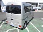 車両画像8