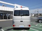 車両画像10