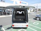 車両画像11