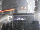 車両画像13