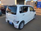 車両画像4