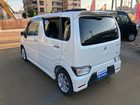 車両画像5