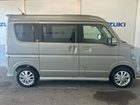 車両画像3