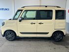 車両画像2