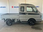 車両画像3