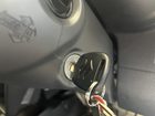 車両画像11