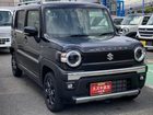 車両画像3