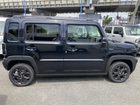 車両画像4