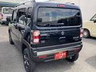 車両画像6