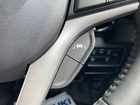 車両画像17