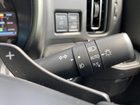 車両画像18