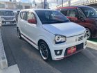 車両画像8
