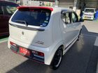 車両画像9