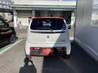 車両画像10