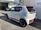 車両画像11