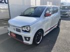車両画像12