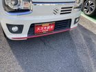 車両画像13