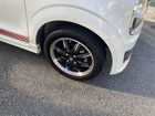車両画像15