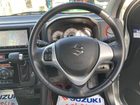 車両画像17