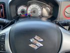車両画像19