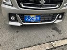 車両画像15